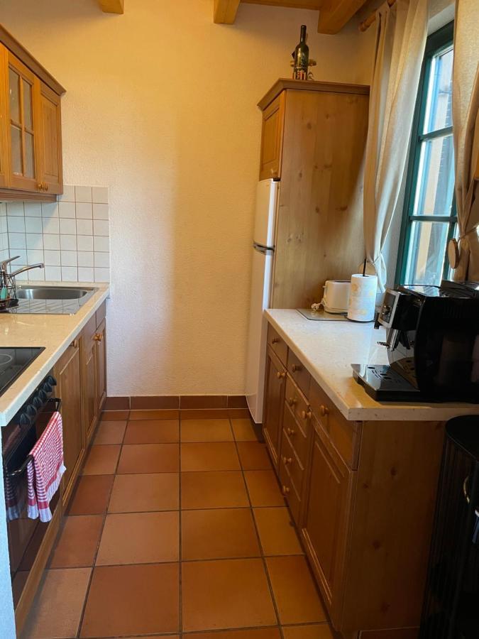 Chalet Anra Pohorje Zgornje Hoce Buitenkant foto