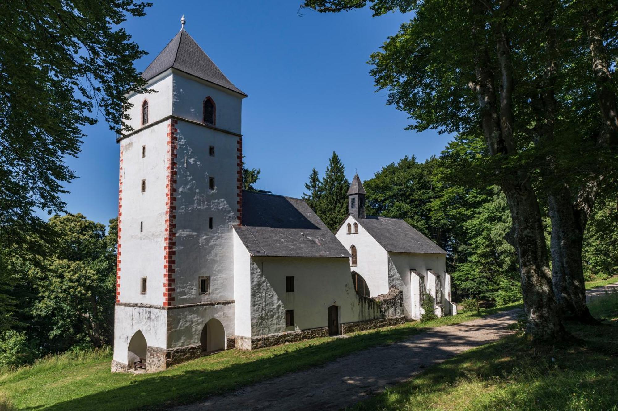 Chalet Anra Pohorje Zgornje Hoce Buitenkant foto